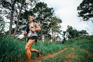 BIB: 
                            <button type="button" onclick="openModal(26021538)" class="btn btn-primary btn-sm float-right btn-popup" data-toggle="modal" data-target=".modal-high-quality">
                        <i class="fas fa-shopping-cart"></i> Add to Cart
                    </button>
                                            <button type="button" onclick="isThisMe(26021538, true)" class="btn btn-success btn-sm float-right btn-popup btn-isme hidden" data-toggle="tooltip" data-placement="bottom" title="นี่คือรูปของคุณใช่ไหม คลิกที่นี่เพื่อเอาเข้าอัลบั้ม">
                        <i class="fas fa-plus"></i> Add to album
                    </button>
                    <button type="button" onclick="isThisMe(26021538, false)" class="btn btn-warning btn-sm float-right btn-popup btn-isnotme hidden">
                        <i class="fas fa-ban"></i> Remove from album
                    </button>